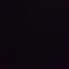 Cules-ZZK