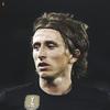Luka_Modric_