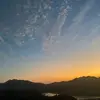 彦祖于晏