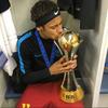 Ney11JR