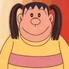 伯纳乌保安副队长