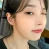 我女友叫李知恩