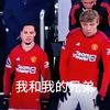 要深情