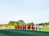 Huangyc10