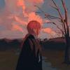 Wind_is_howling