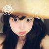 自贡摩纳哥小沈