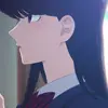 陆离_