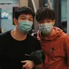 廣東隊至威水_