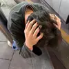 祖克大魔王