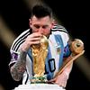 LeoMessi0608