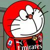 Sempre_Milan235