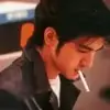泉州沧州雄狮小蒋