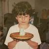 Joe_2380
