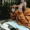 Lam_19