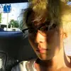 菅田将松
