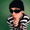 JustinBieber_