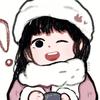 到雨时候
