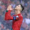 今天刚背过