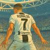 snail-Cr7