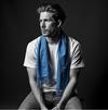 KDB17_Mancity