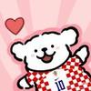 卢卡gooooal