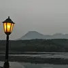 齐达内之后再无大师