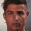 CR7RonaldOOOOO