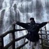 漂亮权