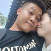 Ning1100