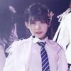 美依