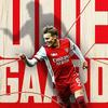 11Arsenal8