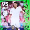 皇家马德里帝星贝林厄姆