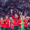 很重要CR7