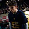 巴萨11Neymar