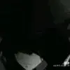 7好尴尬