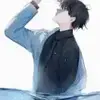 问晴晴晴