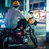 我是神秘人
