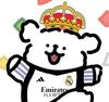 Cris99