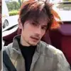 贵州青岛海牛小何