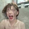 代号大k