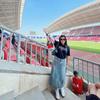 Fannie丶