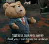 暮雨_