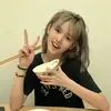 烟尘里的铁十字