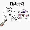 LeoLee1005