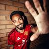 MR10-