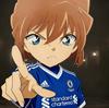 天道酬勤CR7nb