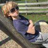 FUN17-