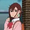 芬达麒