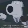 抱歉我是哑巴