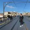 aurevoirx